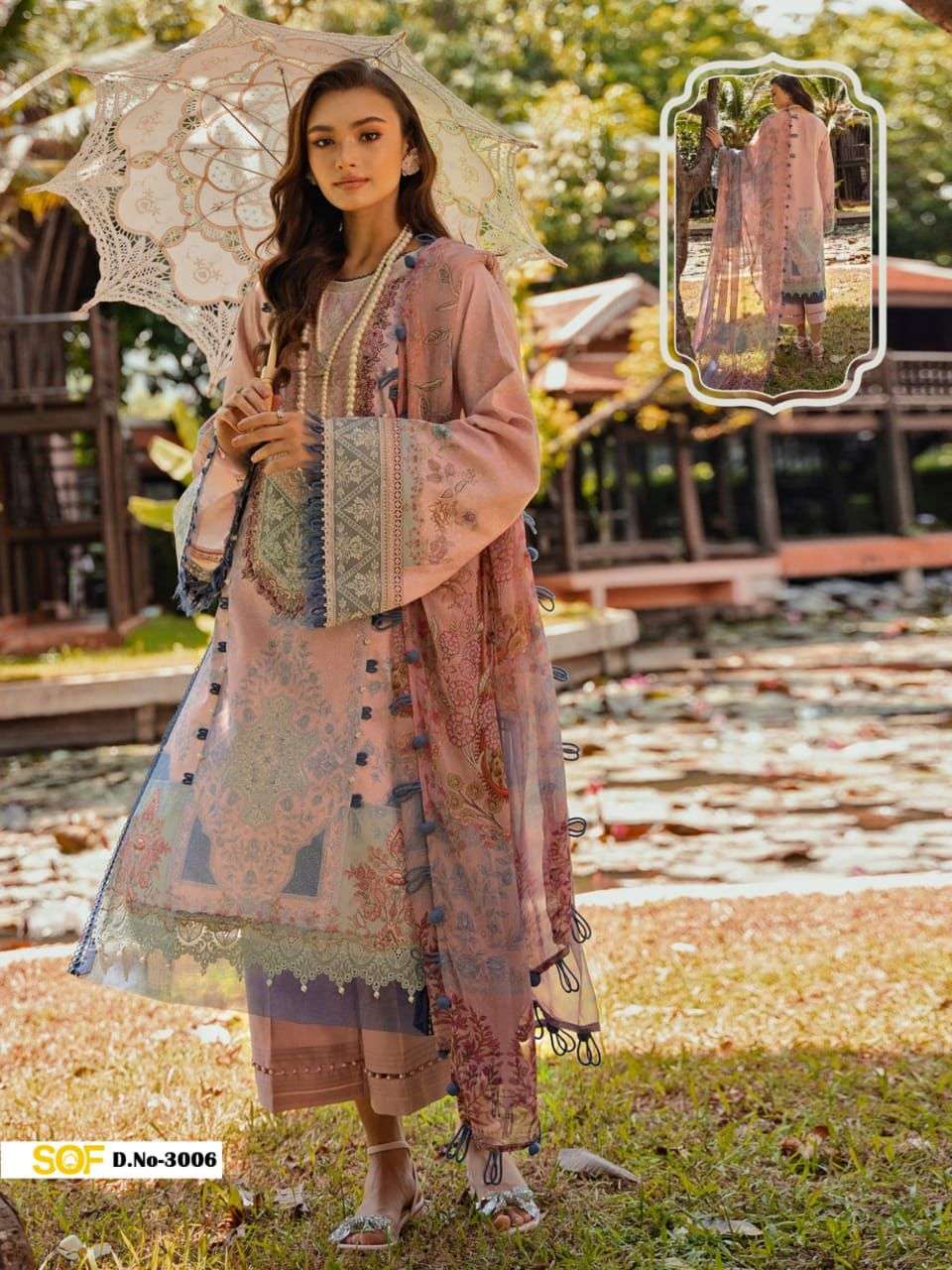 AyraB-3-SOF-Asliwholesale-Catalogue (6)